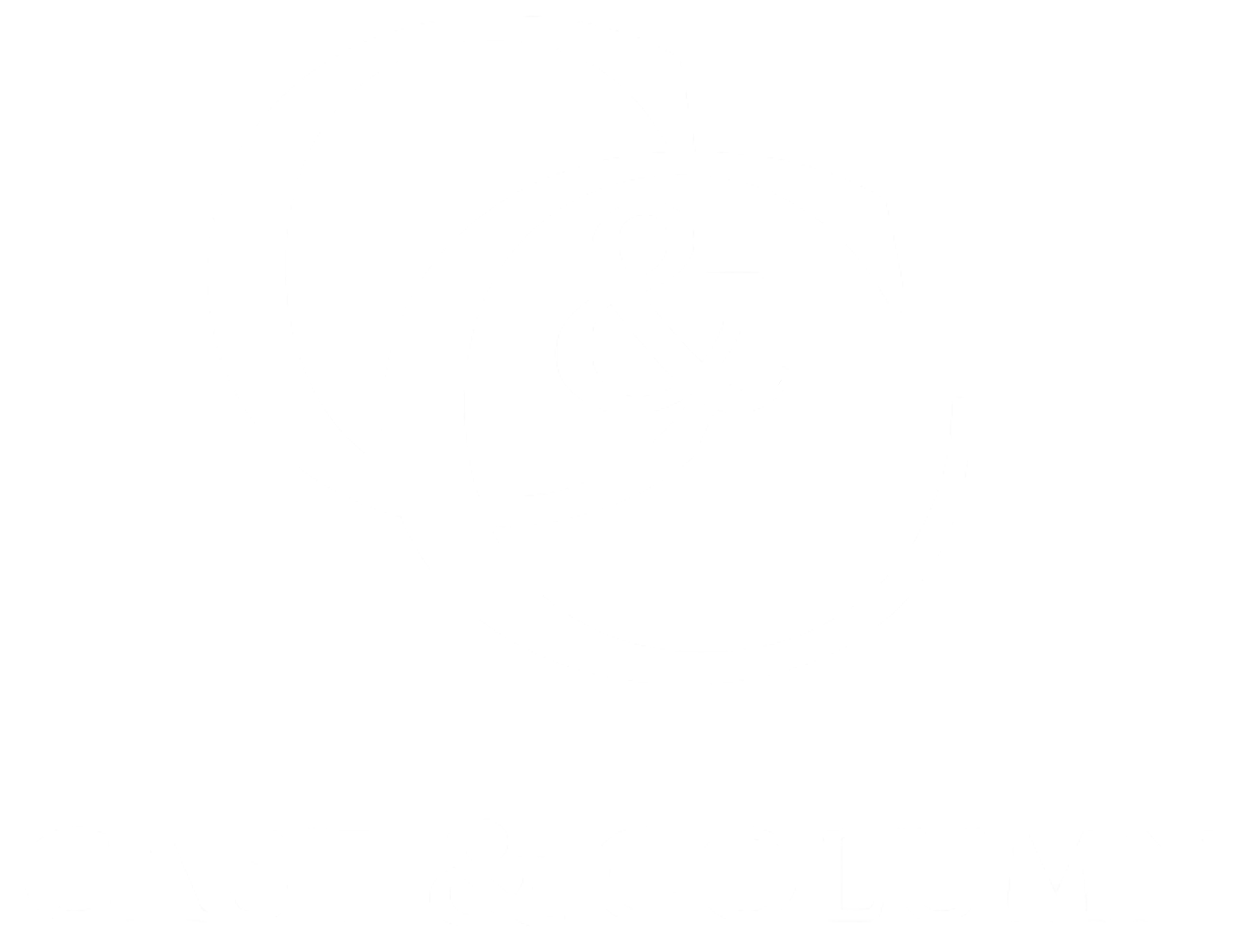 Cast and Column