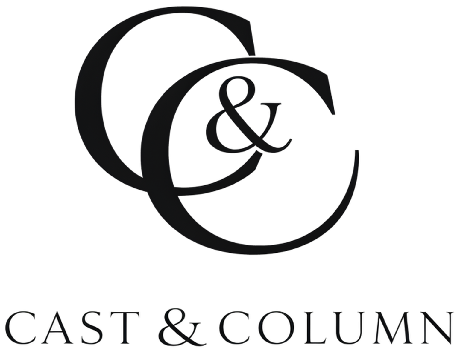 Cast and Column