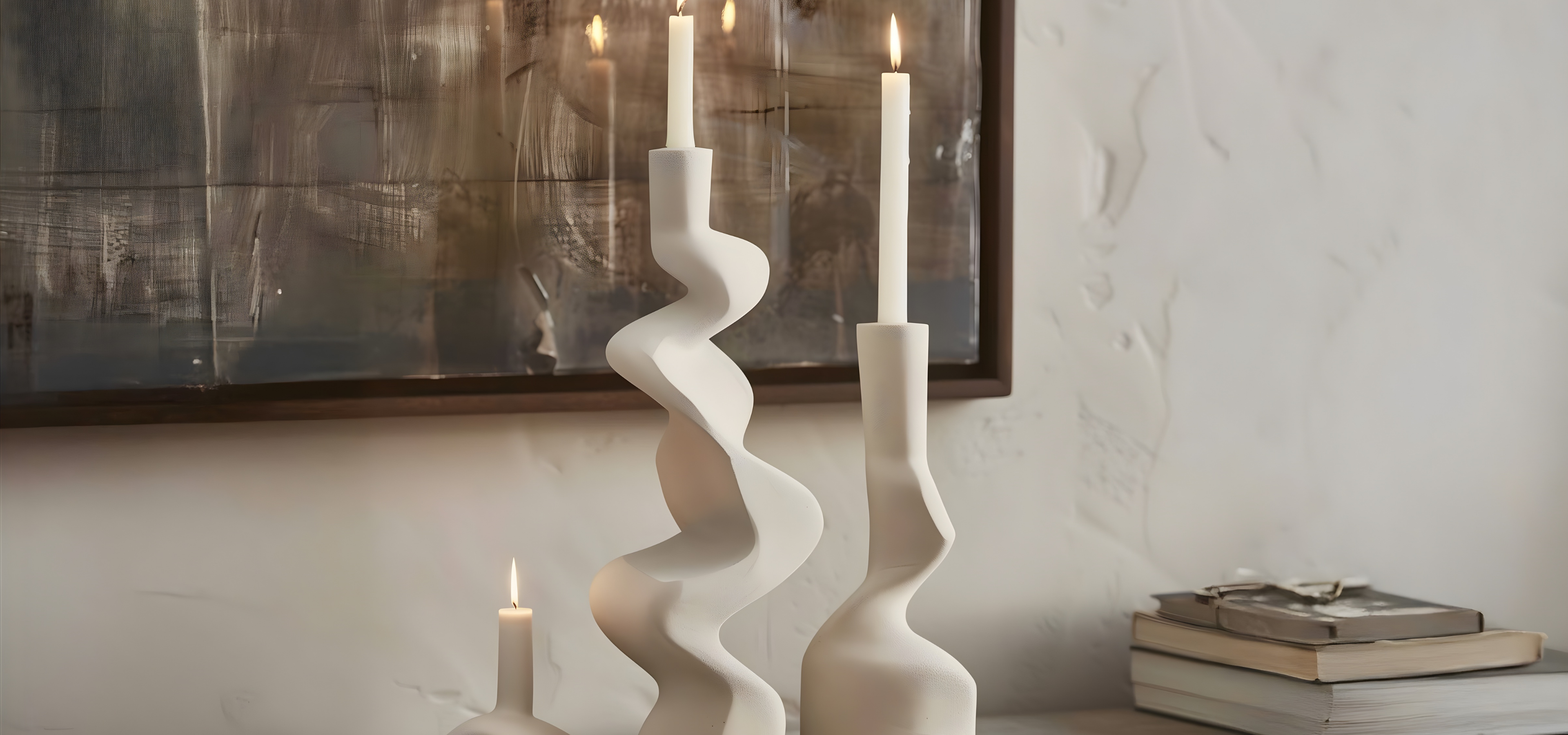 slider image 1621243260e1af0c20-0