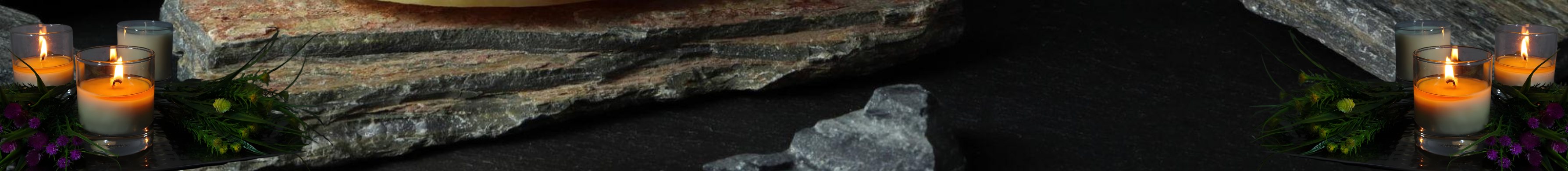 collection-banner-image